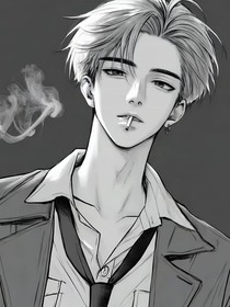 综小说：仰卿止于春
