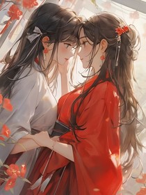 莲花挚爱
