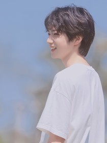 文軒：十二定律
