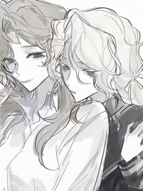 因果之夏