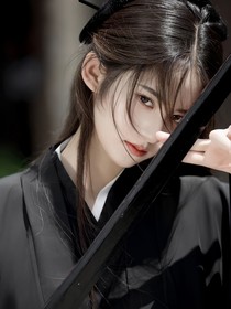 元月之恋