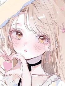 菲夢(mèng)少女之尤金的妹妹