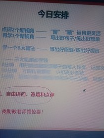 的大幅波动V社