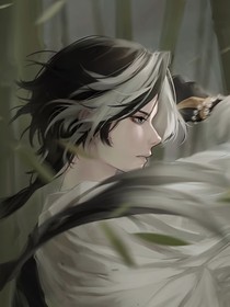 利劍行