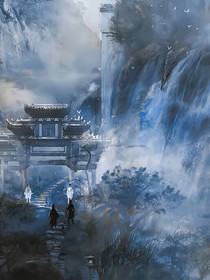 蓝忘机失去魏无羡的某一天
