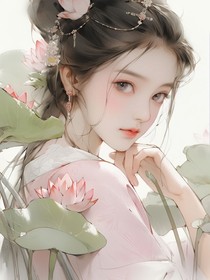综影视：沉浸式演技