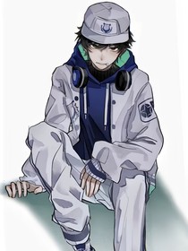 平行世界直播體