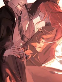 暗黑系：大佬命不该绝