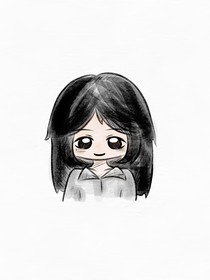 成為捉鬼師的這條路上越走越遠(yuǎn)