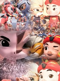航猪……空星域之战