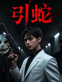 引蛇