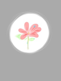 江遇将