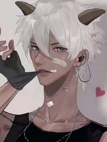 拐只小羊回家