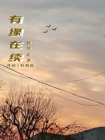 有缘在续