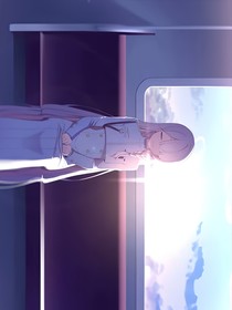 當(dāng)星鐵的姬子來(lái)到蔚藍(lán)檔案