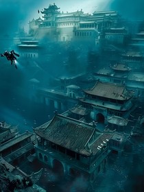 张家秘事