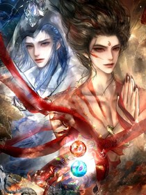 哪吒之狐妖我攻略全員