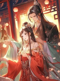 重生之我在修仙界