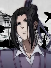 琴澄