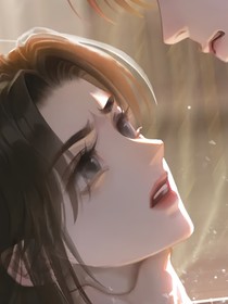 毒心入骨