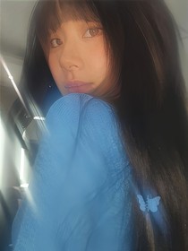 Rapper：冰山不消融