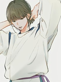 迟遇千