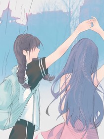 善意之光