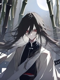 开局打卡
