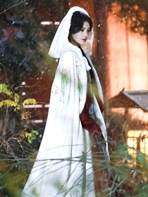 魔鬼女配在线拆CP