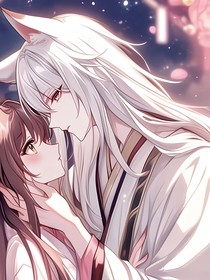 狐妖男友轻点爱
