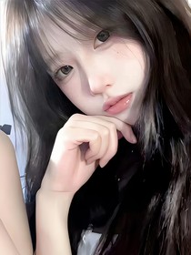 我和朋友穿進小說千金文