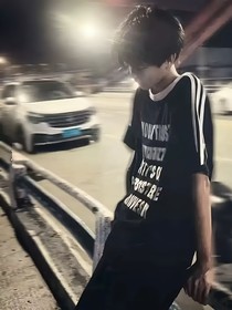 回忆（网恋）