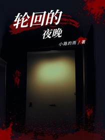 轮回的夜晚