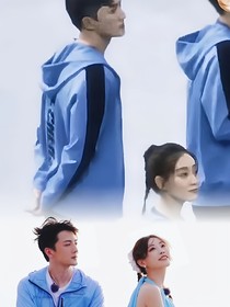 绪仕待发之命运使然