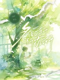 夕阳渐渐沉珩