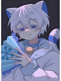 双喜：霸总的小娇妻