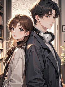 永不停歇的夏