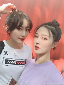 摇桥之考拉队
