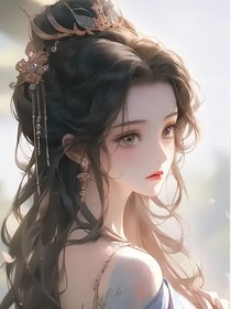 綜影視：一切都靠穩(wěn)