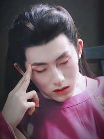 五福临门：非你不可