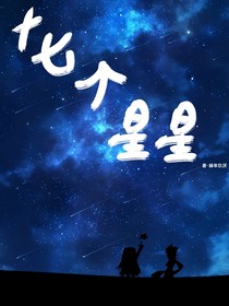 十七个星星