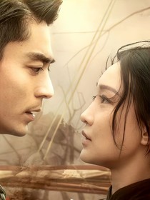 如懿传帝后前世今生
