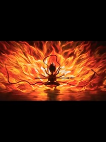 哪吒：这是要有龙蛋了