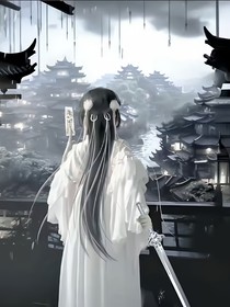 凋零又绽放——被风吹散的矫情（预告片）