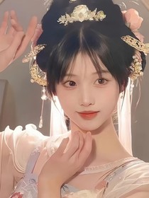 离开渣男后，我成了团宠