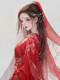 公主化身一国之主