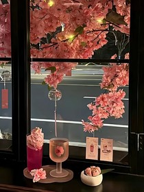 如何寫小說（在快手聽取了一些建議）