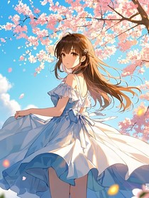 名柯：灵月蝶辞，怪盗与侦探