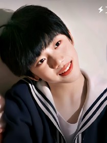 奇数瑞角：小猫游乐园