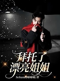 拜托了漂亮姐姐